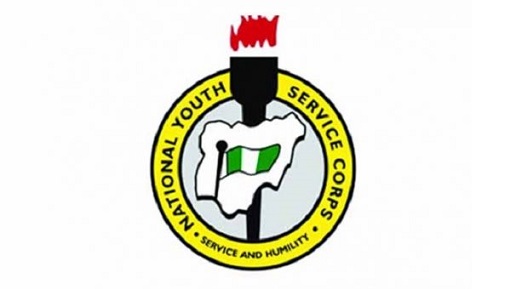 NYSC: Unaccredited Niger Republic Institutions Behind Student Exclusion — UCA Tells NANS