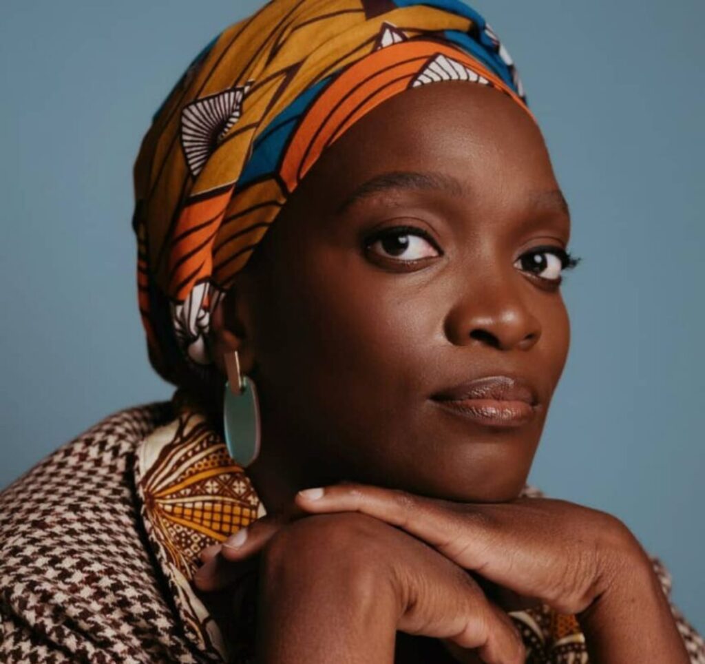 Obama Foundation Lists Dora Akunyili’s Daughter Among Commissioned Artists for Campus Opening