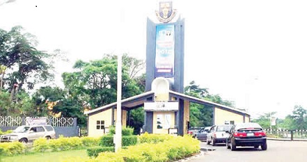 OAU Undergraduate Dies During Examination