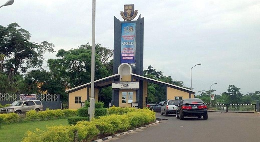 OAU Lauds Remi Tinubu’s Donation Of Buses, Tricycles