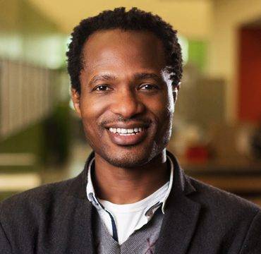 Meet Oshiorenoya Agabi, Nigerian Neurotech Who Built Computer That Can Smell Explosives