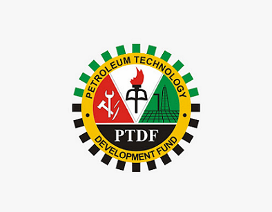 PTDF Screens 500 S/West Candidates For Overseas Scholarships