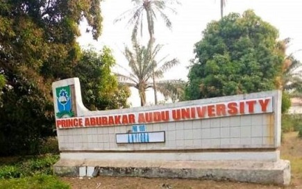Kogi University Commences Moves To End ALUMNI Crisis