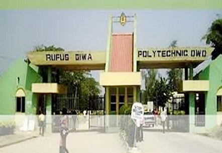 Man Found Dead In Owo Not Our Student – Ondo Polytechnic