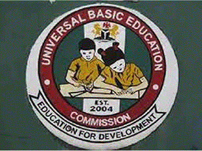 UBEC Targets Out-Of-School Children With ₦5bn Grassroots Education Intervention