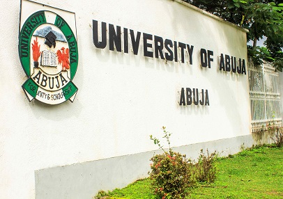 Uniabuja Offers Automatic Jobs To Best Graduates