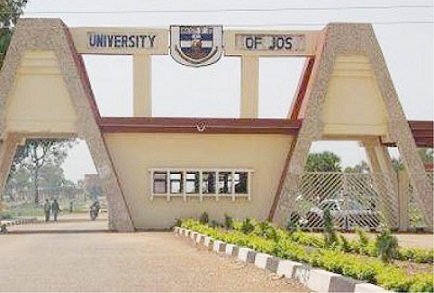 Plateau Unrest: Benue Evacuates Indigenes From UNIJOS