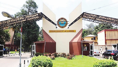 Fed Govt’s 168-Room Hostel For UNILAG Medical Students