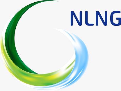 NLNG Opens Post-Primary Scholarship Scheme For Pupils