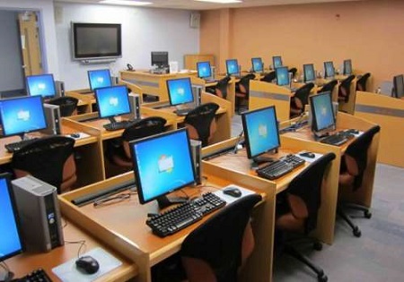 JAMB Delists 23 CBT Centres In Anambra, Delta, Lagos, Warns 88