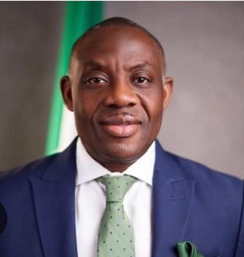 Govt Introduces N20 Million Laureate Prize For Researchers