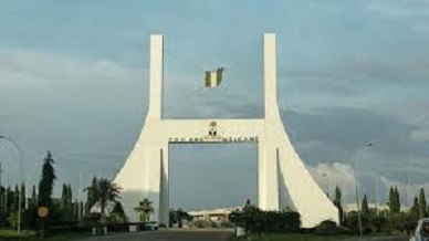 FCT Students Tasked On Career Choices To Curb Youth Unemployment