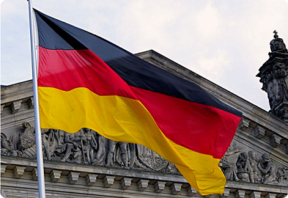 Germany Moves Student Visa Processing To Lagos VFS Centre