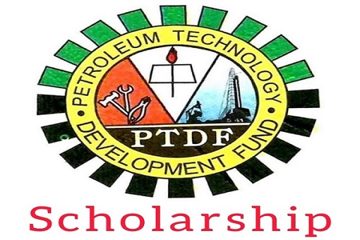 PTDF Screens 2,102 Applicants For Phd Scholarship In Germany, France, Malaysia