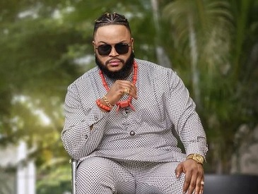 Bbnaija11: ‘I Do Not Have Powers To Get You Into Big Brother – Whitemoney To Applicants