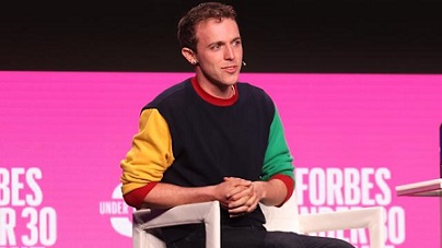 Bolt CEO Fires Entire HR Team For ‘Creating Problems That Didn't Exist,’ Replaces Them With AI
