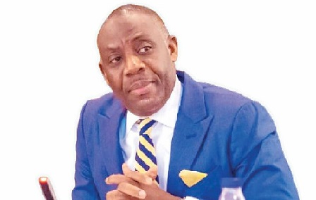 Scholars Urge FG To Reverse Language Policy Cancellation