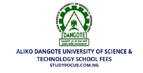 ADUSTECH Cancels Students’ Excursion To Niger Over Security Concerns