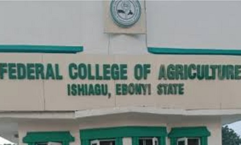 ASURI Rejects ASUCA’s Call For Industrial Action, Removal Of College Of Agriculture Provost
