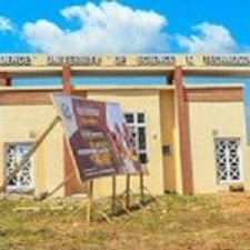 Kogi Varsity Expels Four Students Over Lesbianism, Other Offences