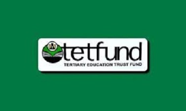 Tetfund Key To Saving Nigeria’s Higher Education, Says CPA