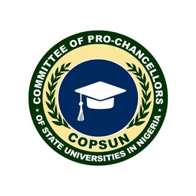 COPSUN Calls For Digital Governance Committee Setup To Drive Adoption Of AI