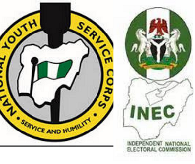 2027: Enhance Welfare Of Corps Members Used As Ad Hoc Staff – NYSC To INEC