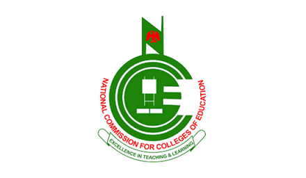 Colleges Of Education Degree Programme’ll Reduce Varsity Admission Pressure — NCCE