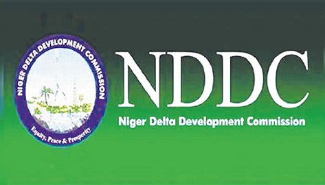 6,200 Applicants Take CBT For NDDC Foreign Scholarship