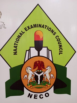 NECO To Begin Computer-Based Exams This Year — FG