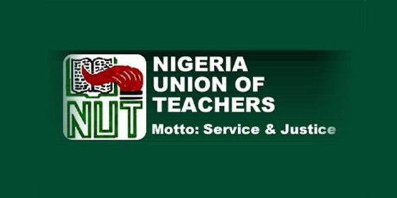 Anambra Teachers Reject FG Plan To Scrap UTME For Education Courses