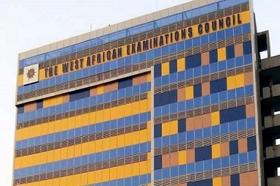 1.9m Candidates For 2026 CB-WASSCE