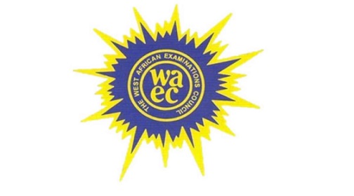 WAEC Calls For Better Teachers, Facilities To Boost Student Performance