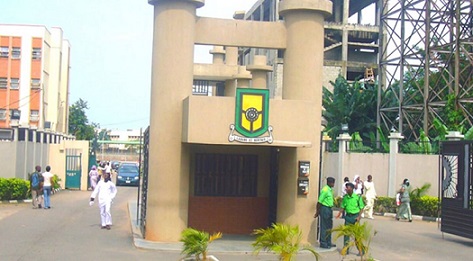 YABATECH Rewards 157 Staff With N11.85m