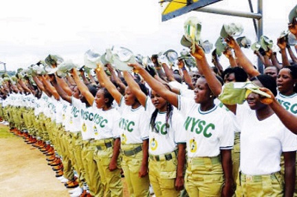 INEC To Deploy 1.4 Million Corps Members For 2027 Elections