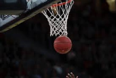 African Varsities Converge On Nigeria For Basketball Showpiece