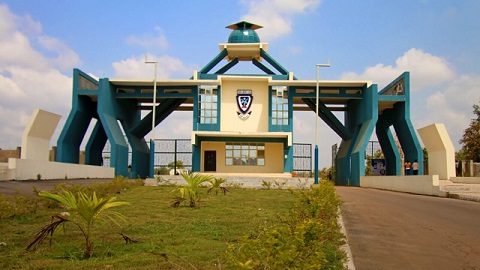 Kogi Federal Varsity Introduces ‘One-Day VC’ Programme To Inspire Students