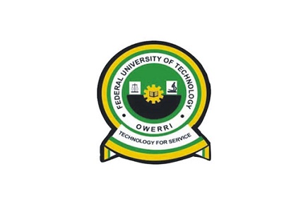 Police Arrest Three For Torturing Imo Varsity Student To Death