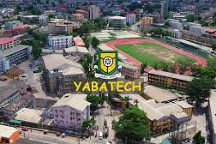 YABATECH Matriculates 17,130 Students, Warns Against Cultism