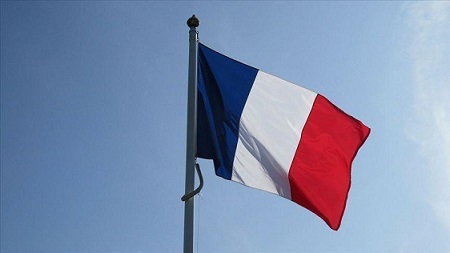 France Launches One-Euro University Meals For All Students