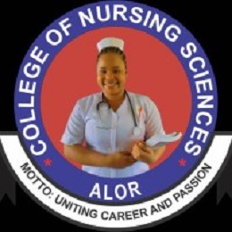 Nursing Student Found Dead In Anambra Apartment, Landlord Arrested