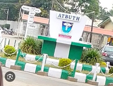 ATBUTH Launches Mobile App, E-Card For Digital Healthcare Access