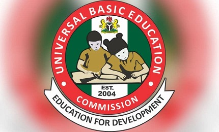 UBEC Verifies 518 Schools Ahead Of N5.18bn Intervention