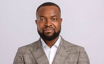 FG unveils digital address system to boost security, e-commerce