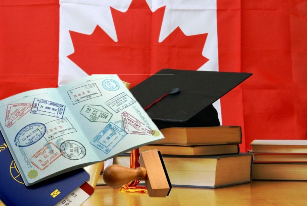 Manitoba, Canada’s Sixth Largest State Retires Student Pathway to Permanent Residency