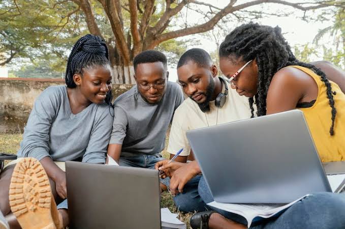 Ireland Opens Scholarship Applications For Nigerians Monday