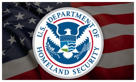 United States Set To Deport 110 Nigerians