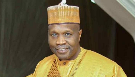 Gombe Denies Underfeeding Students, Blames WAEC Timetable