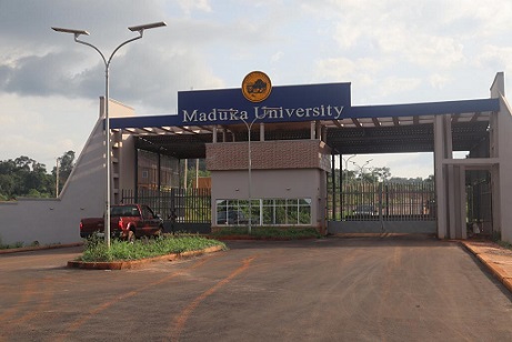 New Details Emerge On Maduka University’s N2m Transcript Charge, Student Transfer Policy
