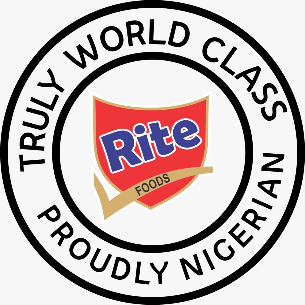 Rite Foods, JAMB Unveil ₦35 Million Academic Excellence Awards for Top Nigerian Undergraduates